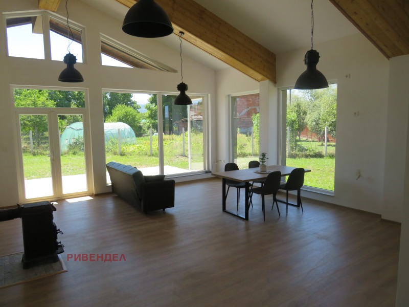 Till salu  Hus region Sofia , Prodanovci , 100 kvm | 26003177