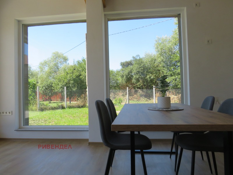 Till salu  Hus region Sofia , Prodanovci , 100 kvm | 26003177 - bild [10]