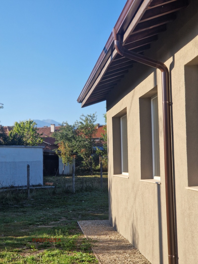 Till salu  Hus region Sofia , Prodanovci , 100 kvm | 26003177 - bild [2]
