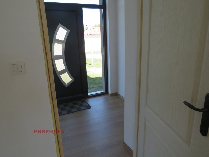 Till salu  Hus region Sofia , Prodanovci , 100 kvm | 26003177 - bild [15]