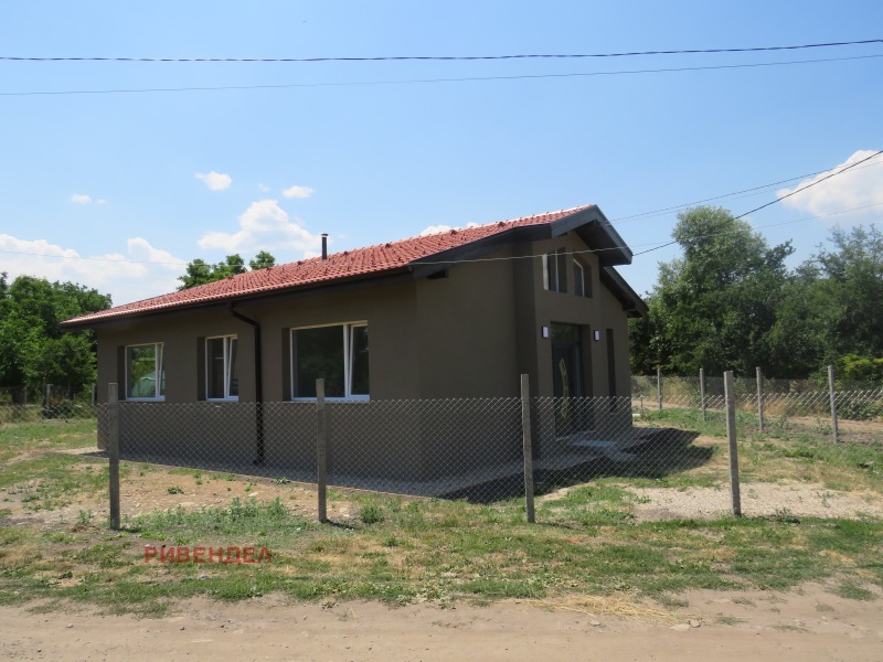 Till salu  Hus region Sofia , Prodanovci , 100 kvm | 26003177 - bild [6]