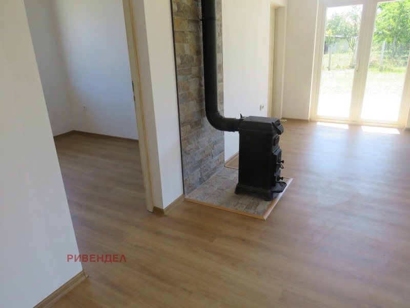 Till salu  Hus region Sofia , Prodanovci , 100 kvm | 26003177 - bild [16]