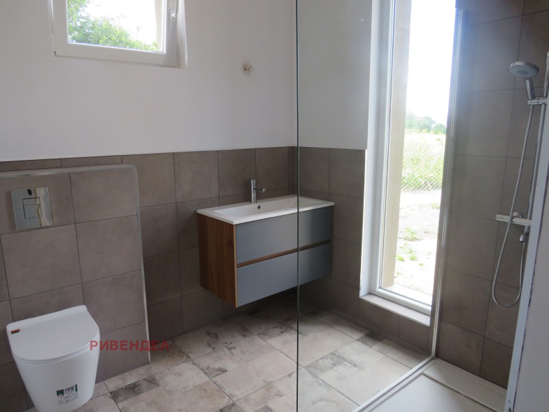 Till salu  Hus region Sofia , Prodanovci , 100 kvm | 26003177 - bild [7]