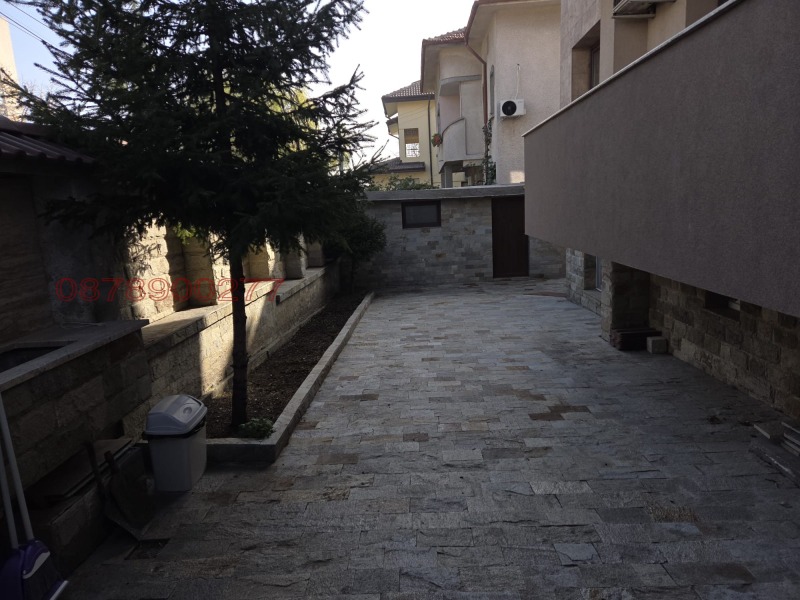 Продава КЪЩА, гр. Хасково, Дружба 1, снимка 7 - Къщи - 52566520