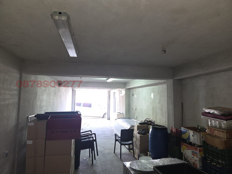 Продава КЪЩА, гр. Хасково, Дружба 1, снимка 6 - Къщи - 52566520