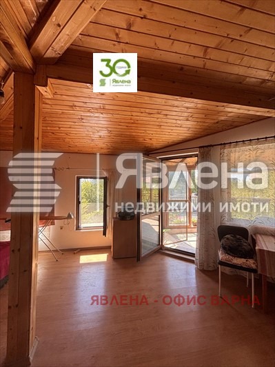 Продава КЪЩА, гр. Варна, м-т Долна Трака, снимка 10 - Къщи - 52633470