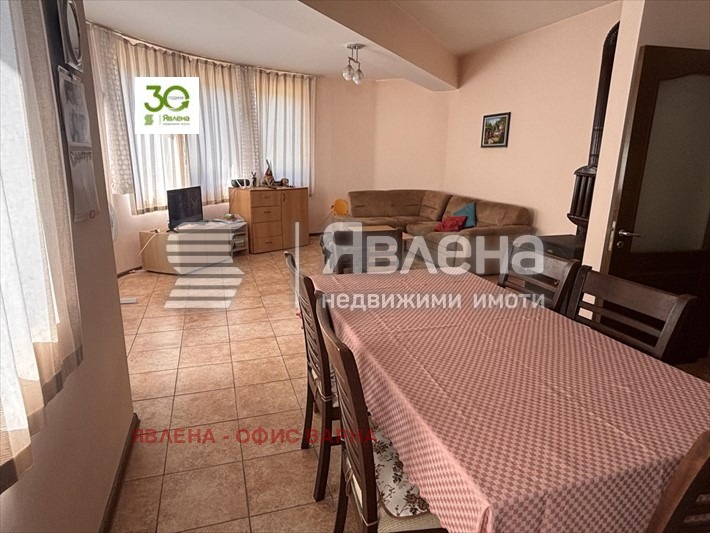 Продава КЪЩА, гр. Варна, м-т Долна Трака, снимка 6 - Къщи - 52633470