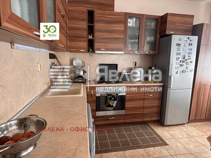 Продава КЪЩА, гр. Варна, м-т Долна Трака, снимка 4 - Къщи - 52633470