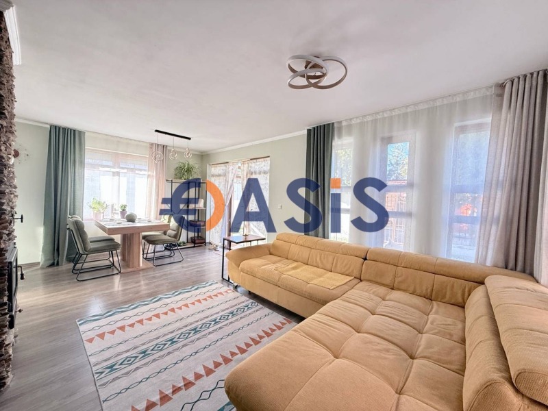 Продава КЪЩА, с. Гюльовца, област Бургас, снимка 9 - Къщи - 53019854