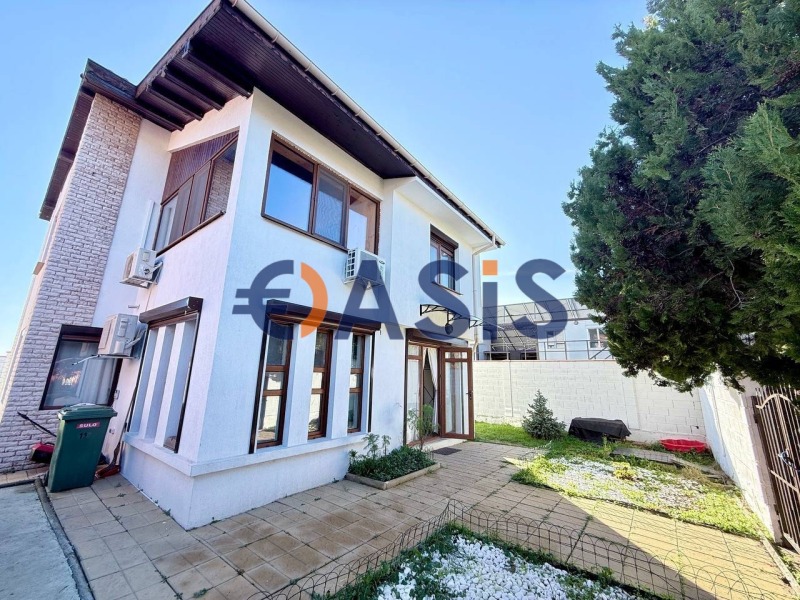 Продава КЪЩА, с. Гюльовца, област Бургас, снимка 6 - Къщи - 53019854