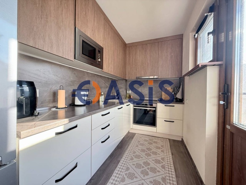 Продава КЪЩА, с. Гюльовца, област Бургас, снимка 13 - Къщи - 53019854