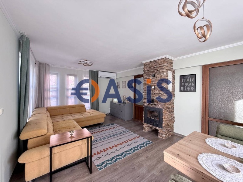 Продава КЪЩА, с. Гюльовца, област Бургас, снимка 10 - Къщи - 53019854