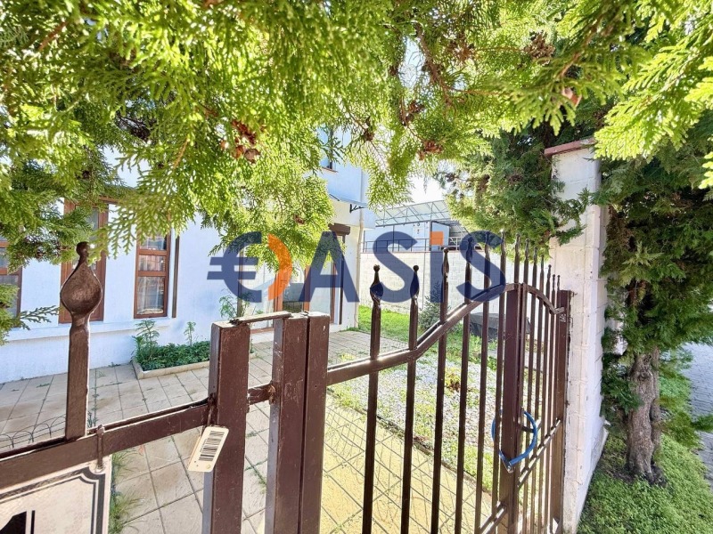 Продава КЪЩА, с. Гюльовца, област Бургас, снимка 4 - Къщи - 53019854