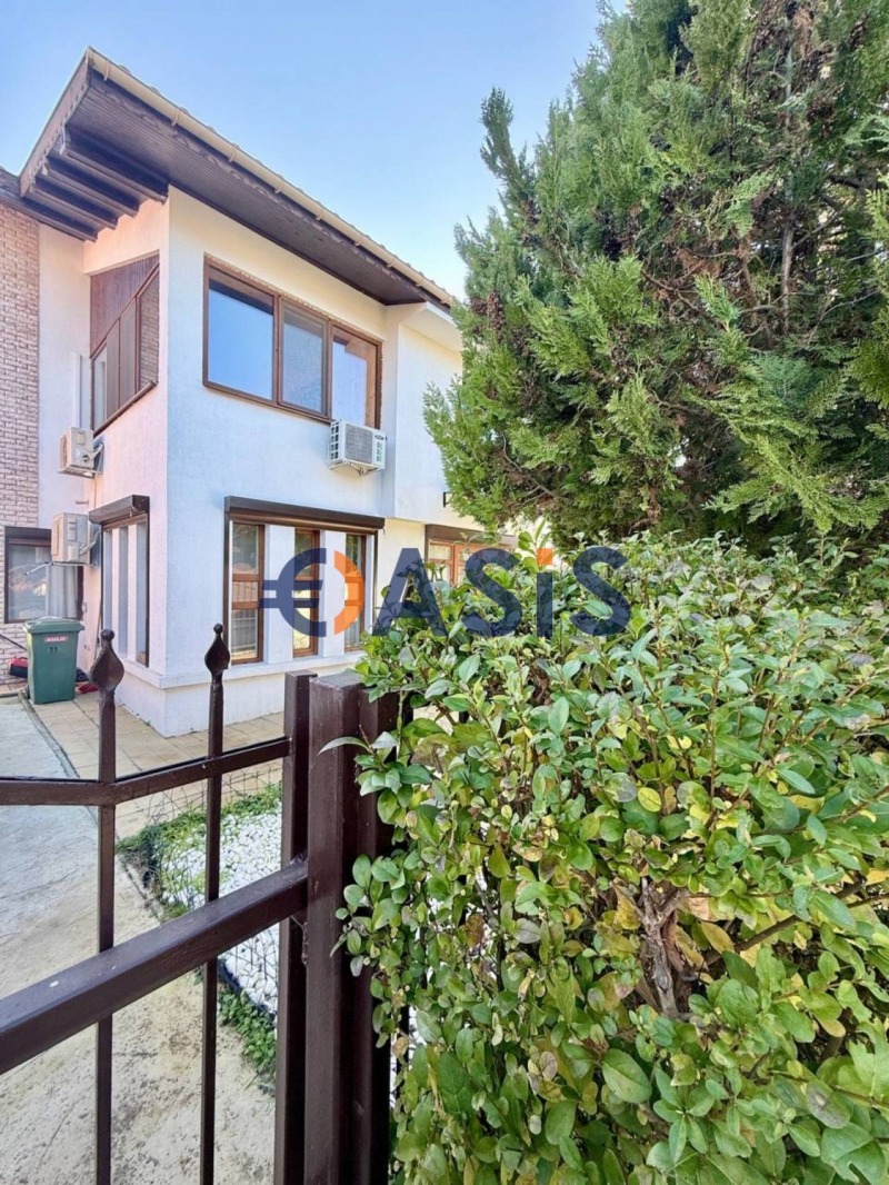 Продава КЪЩА, с. Гюльовца, област Бургас, снимка 5 - Къщи - 53019854