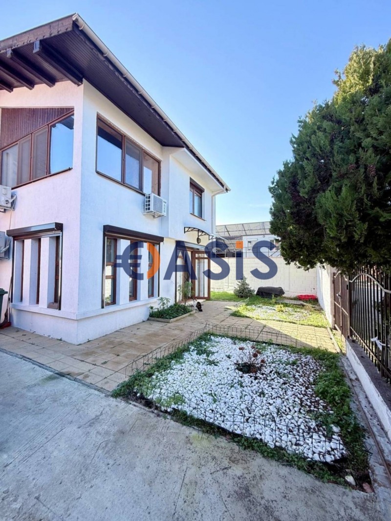 Продава КЪЩА, с. Гюльовца, област Бургас, снимка 7 - Къщи - 53019854