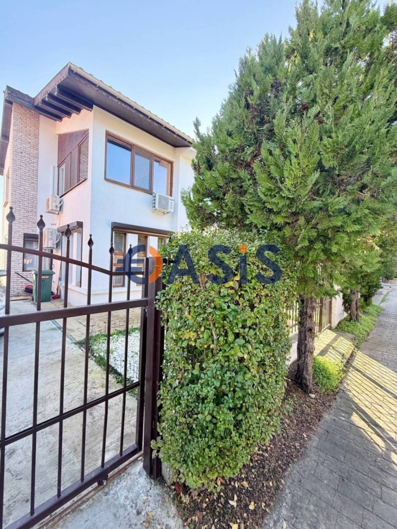 Продава КЪЩА, с. Гюльовца, област Бургас, снимка 3 - Къщи - 53019854