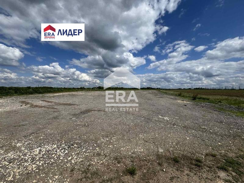 Продава  Парцел град Русе , в.з. Русофили , 7374 кв.м | 42679203 - изображение [2]