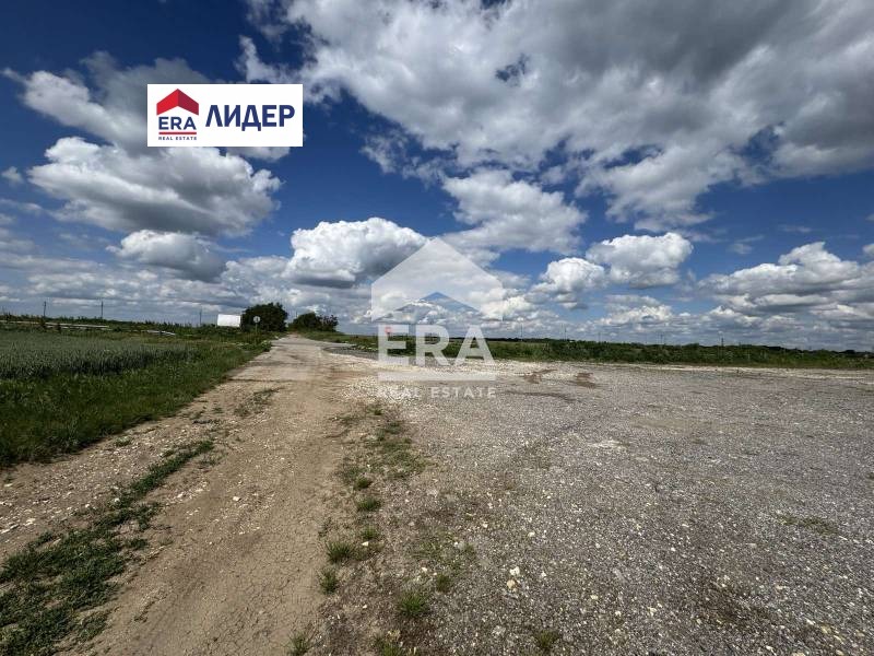 Продава  Парцел град Русе , в.з. Русофили , 7374 кв.м | 42679203 - изображение [6]
