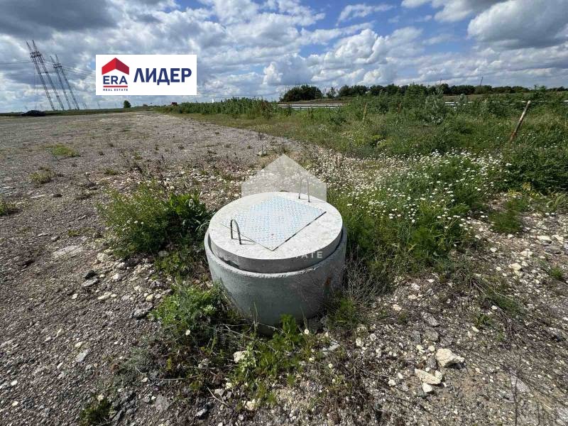 Продава  Парцел град Русе , в.з. Русофили , 7374 кв.м | 42679203 - изображение [8]