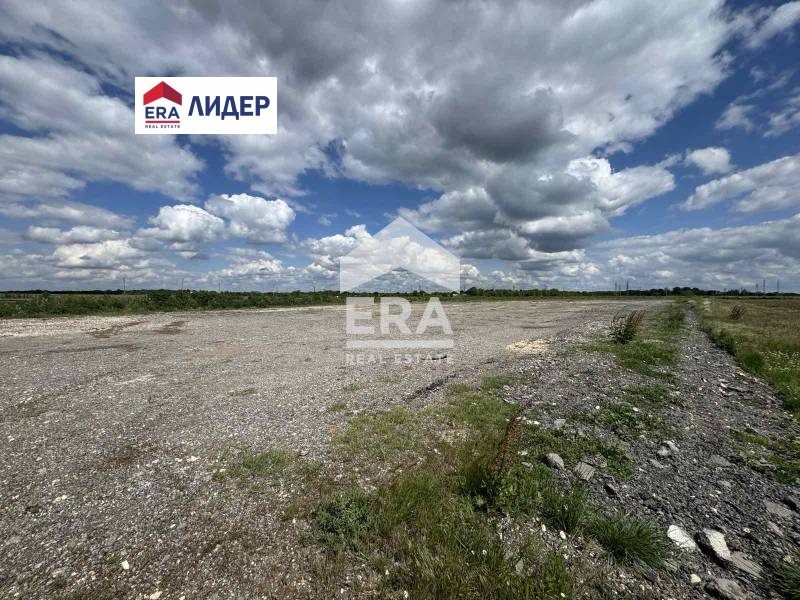 Продава  Парцел град Русе , в.з. Русофили , 7374 кв.м | 42679203 - изображение [3]