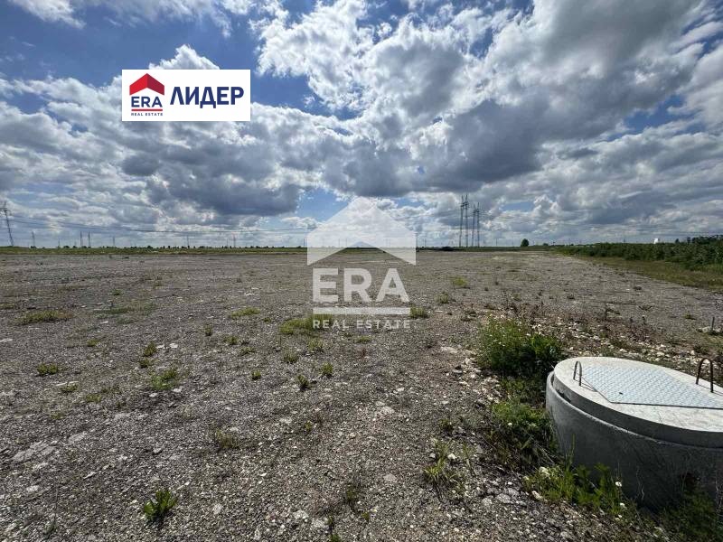 Продава  Парцел град Русе , в.з. Русофили , 7374 кв.м | 42679203 - изображение [9]