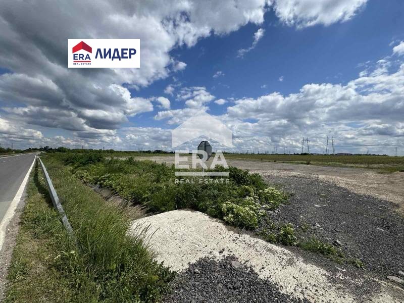 Продава  Парцел град Русе , в.з. Русофили , 7374 кв.м | 42679203 - изображение [7]