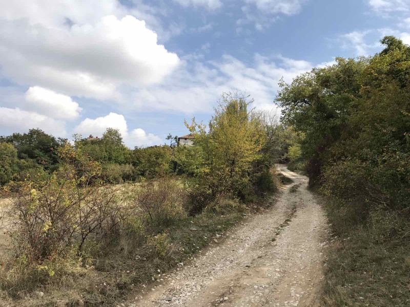 En venta  Tierra región Plovdiv , Asenovgrad , 3.5 dka | 33381876 - imagen [4]