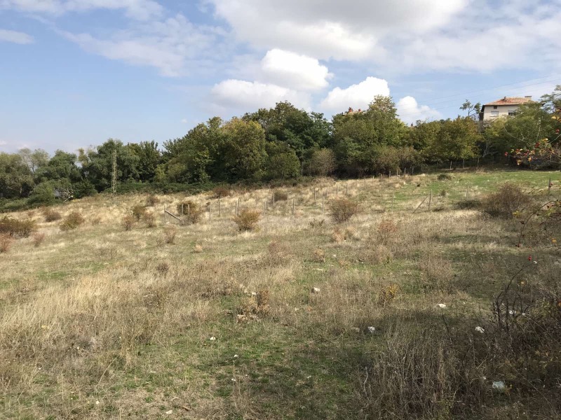 En venta  Tierra región Plovdiv , Asenovgrad , 3.5 dka | 33381876 - imagen [3]