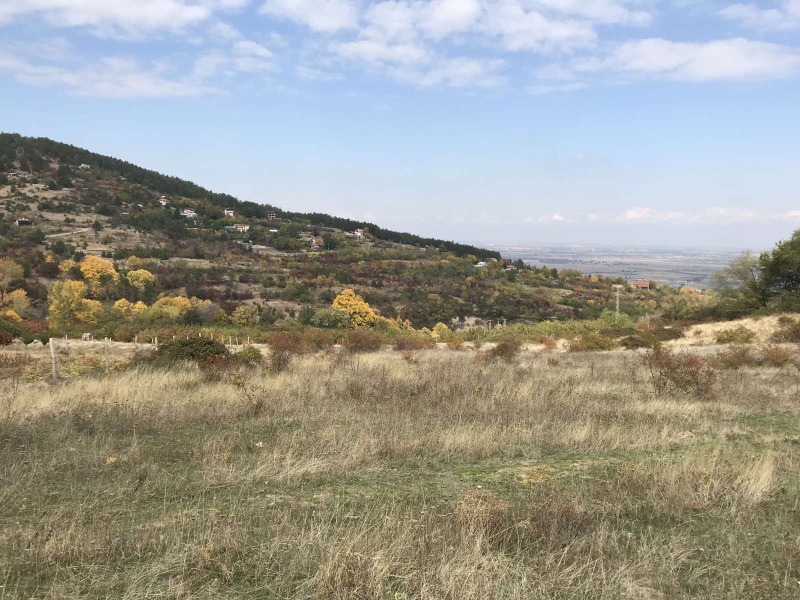En venta  Tierra región Plovdiv , Asenovgrad , 3.5 dka | 33381876