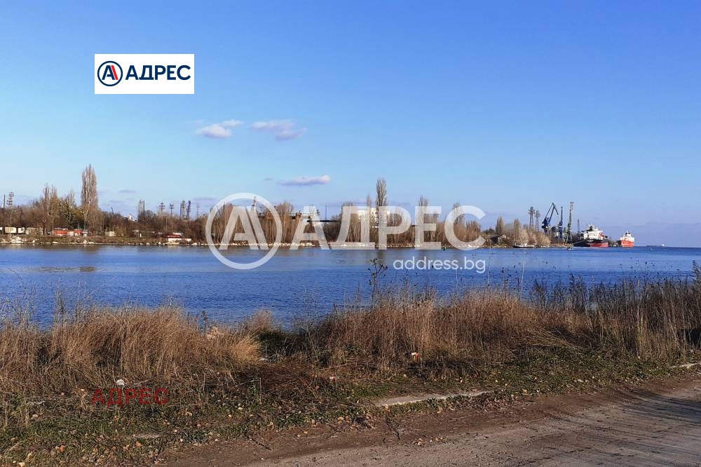 Продава 2-СТАЕН, гр. Варна, Аспарухово, снимка 3 - Апартаменти - 53902280