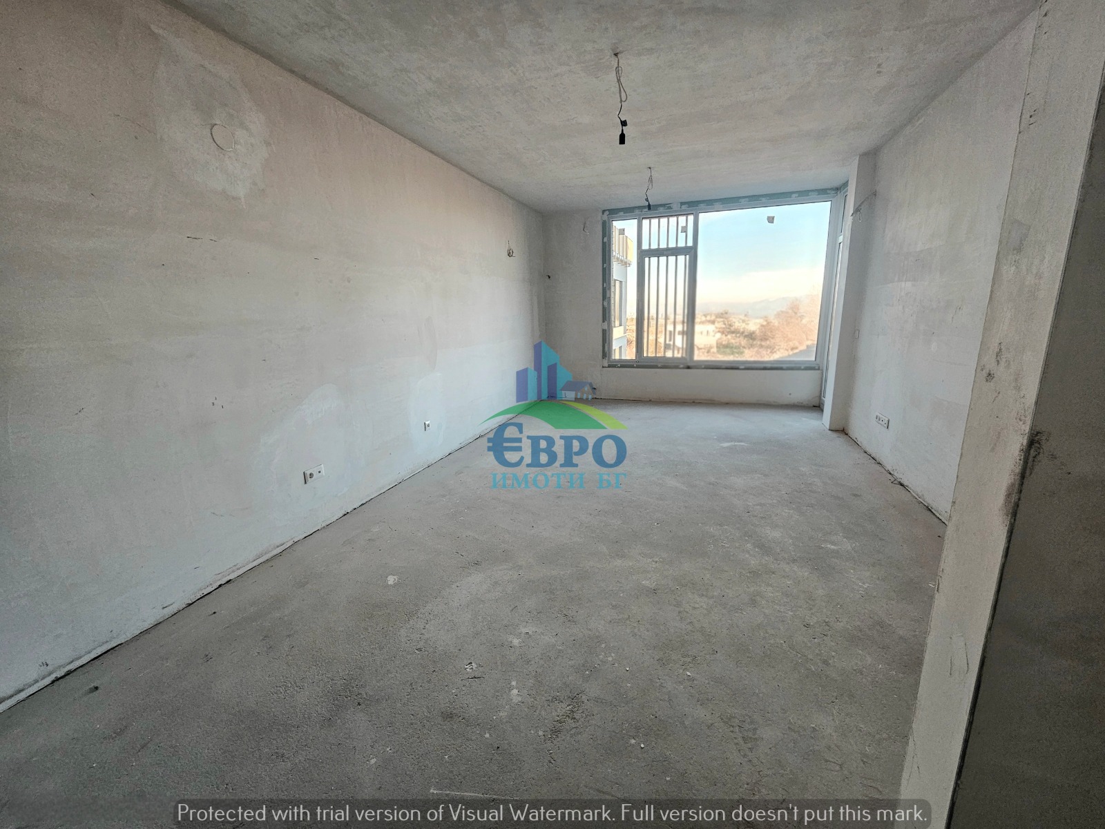 Продава 2-СТАЕН, гр. София, Бояна, снимка 7 - Апартаменти - 54025300