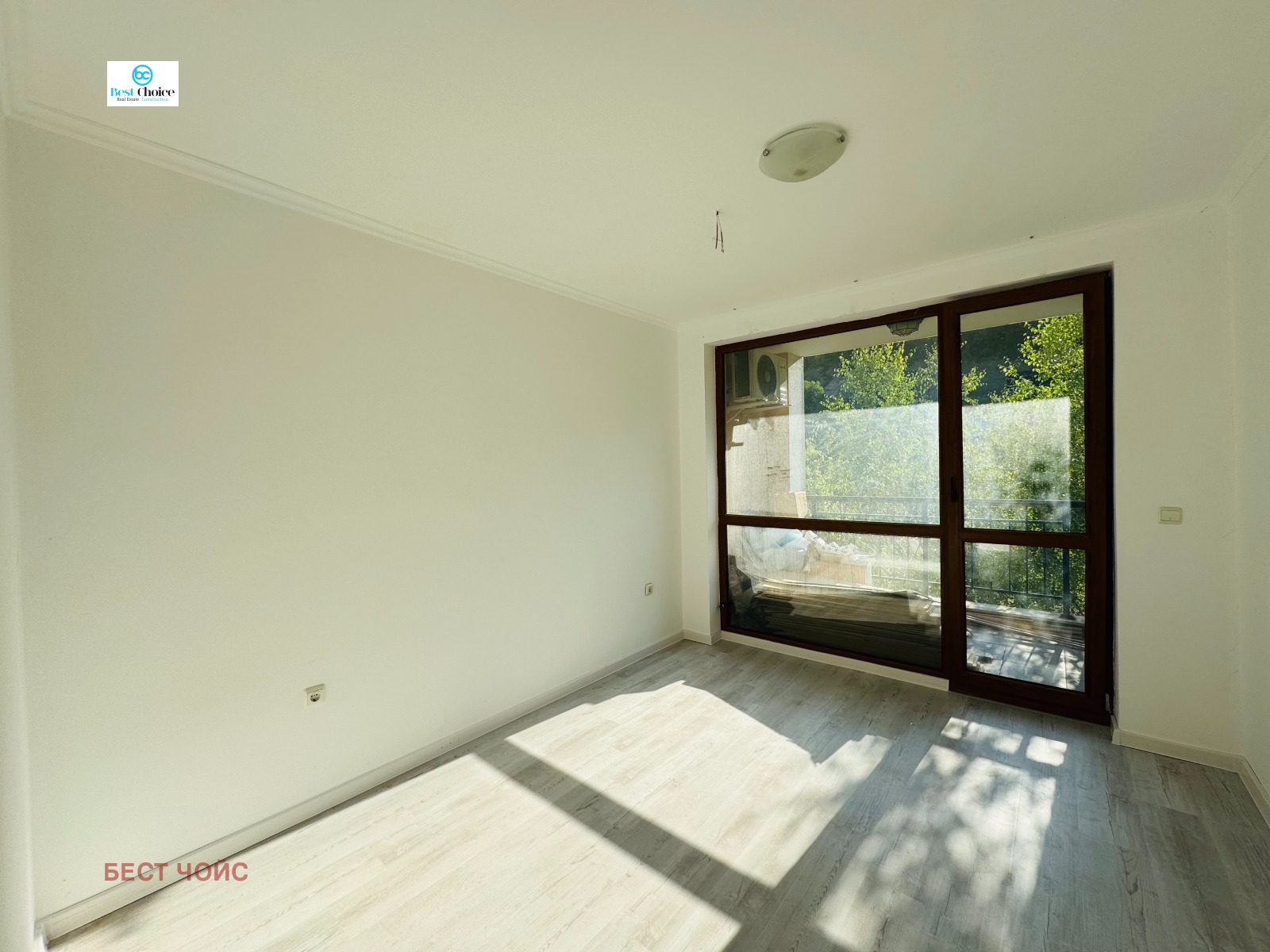 Продава 2-СТАЕН, к.к. Елените, област Бургас, снимка 2 - Апартаменти - 54399276