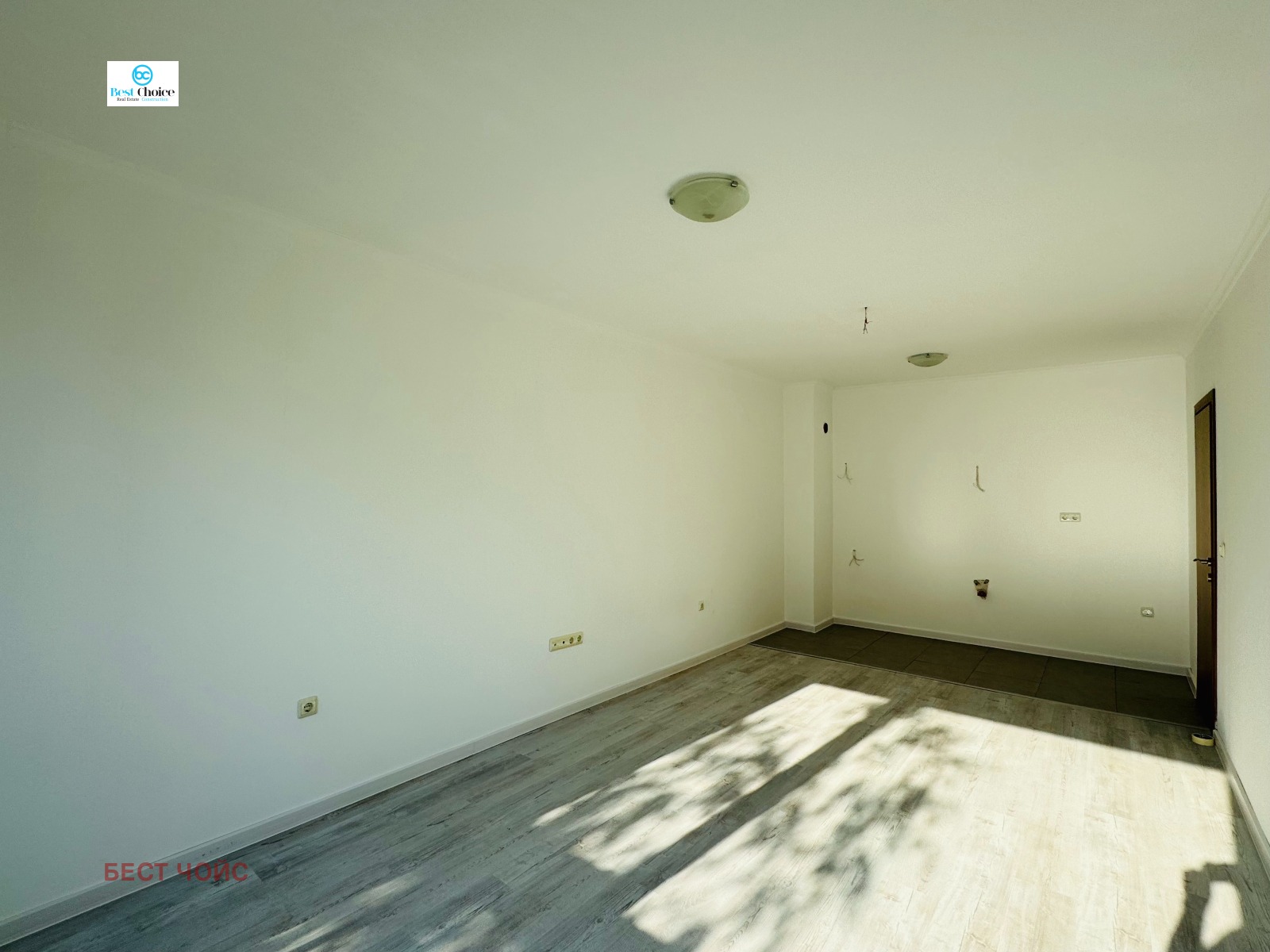 Продава 2-СТАЕН, к.к. Елените, област Бургас, снимка 9 - Апартаменти - 54399276