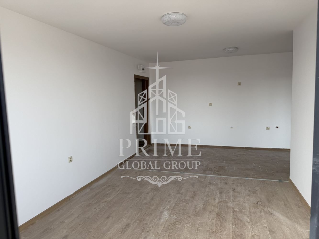 Продава 2-СТАЕН, гр. Поморие, област Бургас, снимка 4 - Апартаменти - 54410430