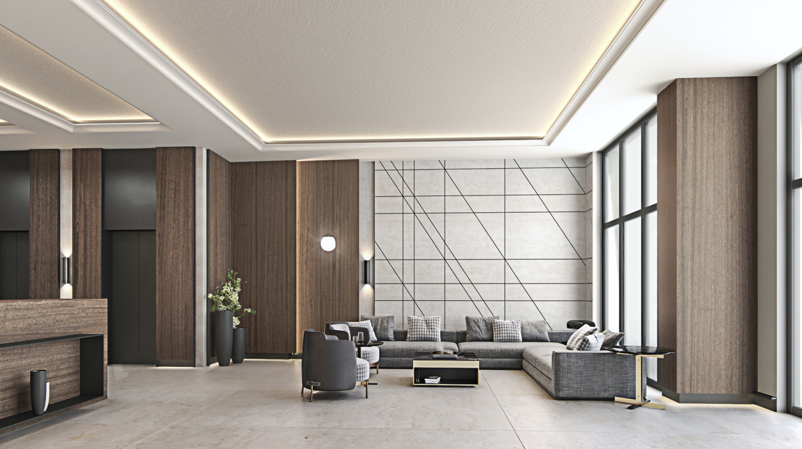 Продава 2-СТАЕН, гр. София, Изгрев, снимка 6 - Апартаменти - 54447833