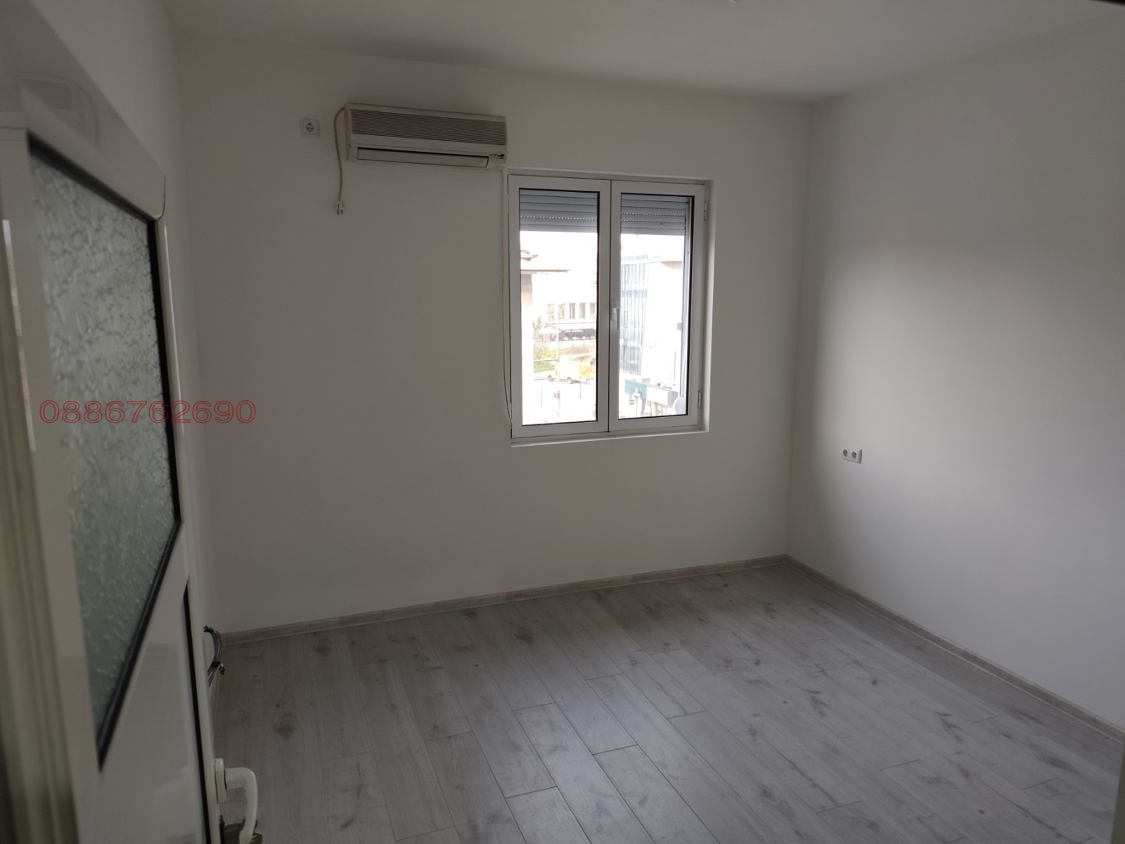 Продава 2-СТАЕН, гр. Кърджали, Център, снимка 4 - Апартаменти - 54603877