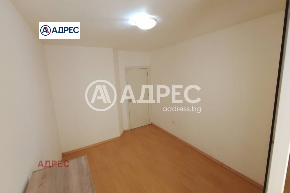 Продава 2-СТАЕН, гр. Варна, Операта, снимка 2 - Апартаменти - 55947824