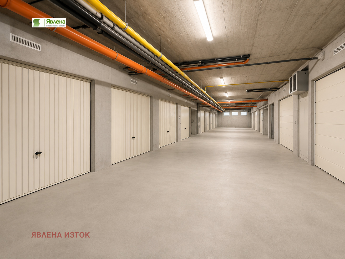 Продава 3-СТАЕН, гр. София, Дружба 2, снимка 10 - Апартаменти - 53345494