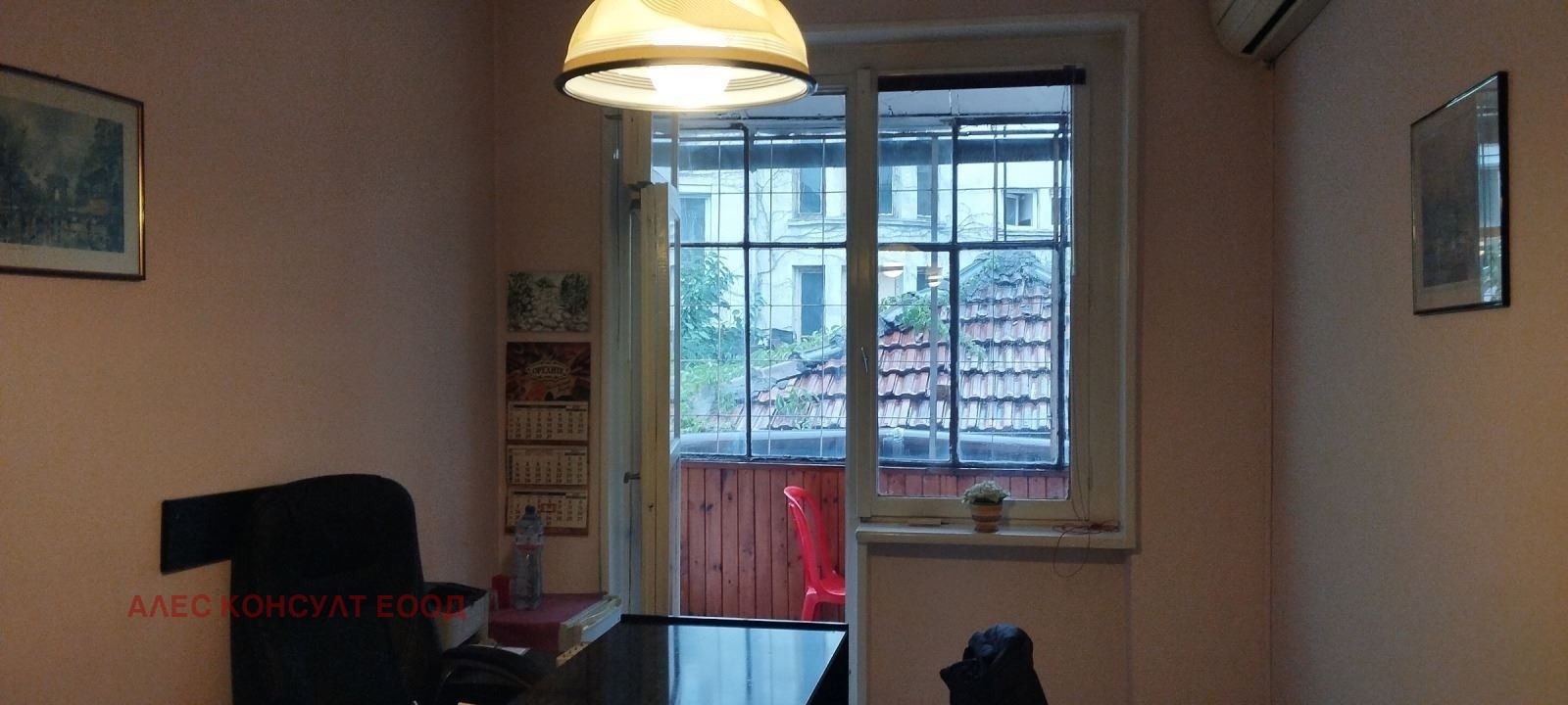 Продава 3-СТАЕН, гр. София, Център, снимка 6 - Апартаменти - 55099259