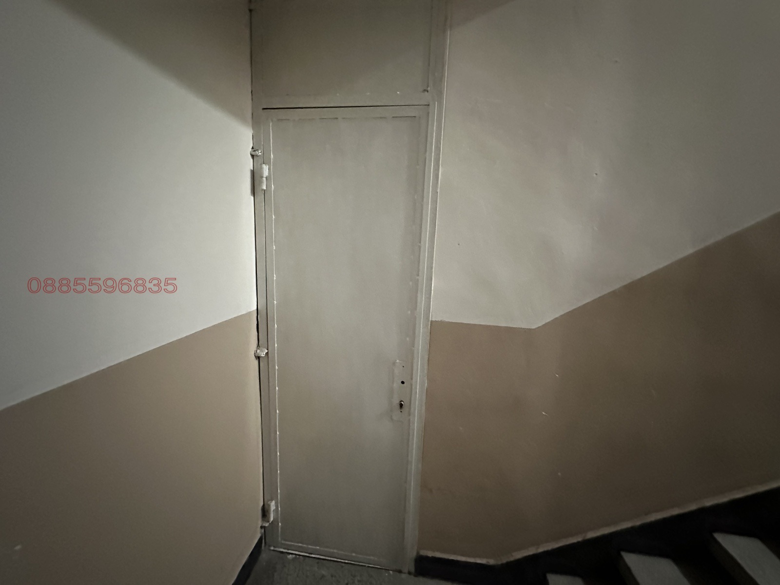 Продава 3-СТАЕН, гр. Панагюрище, област Пазарджик, снимка 15 - Апартаменти - 56221531