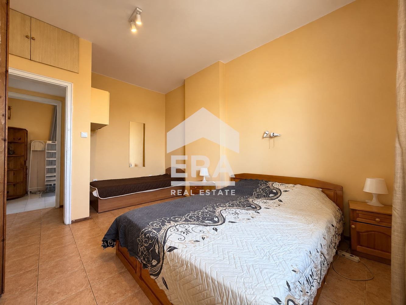 Продава 3-СТАЕН, гр. София, Редута, снимка 7 - Апартаменти - 56223184