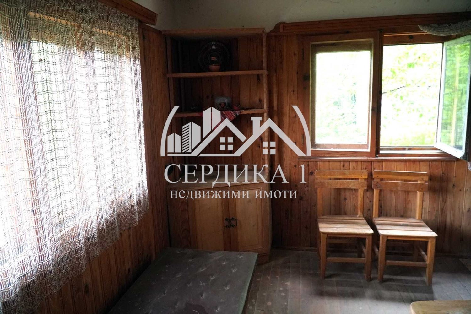 Продава КЪЩА, с. Белица, област София област, снимка 6 - Къщи - 54291591