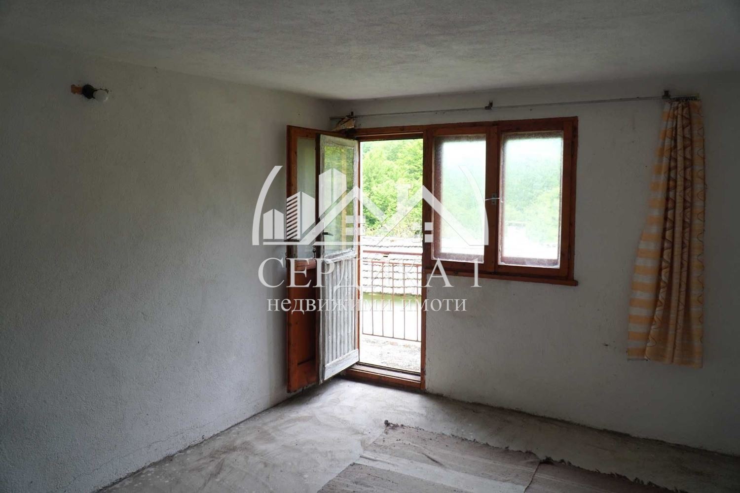 Продава КЪЩА, с. Белица, област София област, снимка 8 - Къщи - 54291591