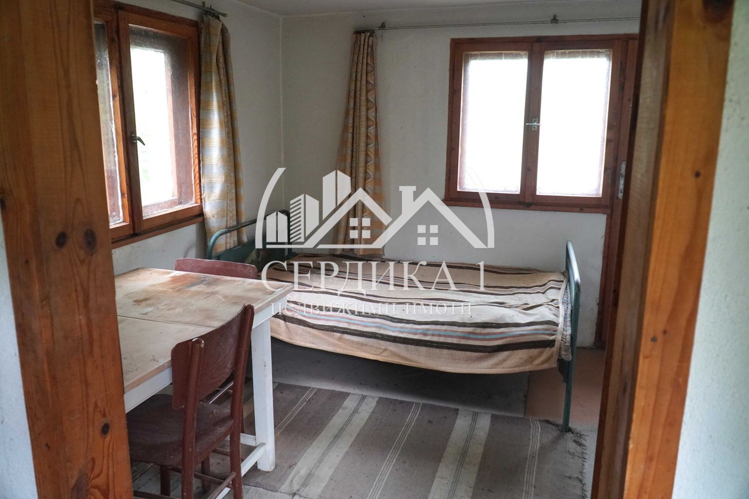 Продава КЪЩА, с. Белица, област София област, снимка 10 - Къщи - 54291591