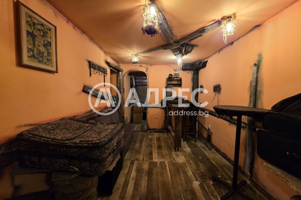 Продава МАГАЗИН, гр. София, Лагера, снимка 7 - Магазини - 55641728
