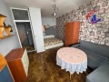 Продава 1-СТАЕН, гр. Шумен, 5-ти полк, снимка 2