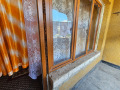 Продава 2-СТАЕН, гр. Радомир, област Перник, снимка 8