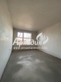 Продава 2-СТАЕН, гр. Пловдив, Остромила, снимка 2
