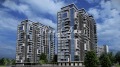 Продава 2-СТАЕН, гр. Варна, Младост 1, снимка 1