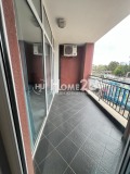 Продава 2-СТАЕН, к.к. Слънчев бряг, област Бургас, снимка 3